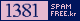 Ʒ ΰħ Ŭ ּ.
