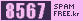 Ʒ ΰħ Ŭ ּ.