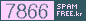 Ʒ ΰħ Ŭ ּ.