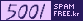 Ʒ ΰħ Ŭ ּ.