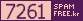 Ʒ ΰħ Ŭ ּ.