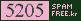 Ʒ ΰħ Ŭ ּ.