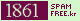 Ʒ ΰħ Ŭ ּ.