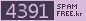 Ʒ ΰħ Ŭ ּ.