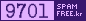 Ʒ ΰħ Ŭ ּ.