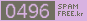 Ʒ ΰħ Ŭ ּ.