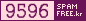 Ʒ ΰħ Ŭ ּ.