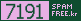 Ʒ ΰħ Ŭ ּ.