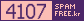Ʒ ΰħ Ŭ ּ.
