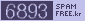 Ʒ ΰħ Ŭ ּ.