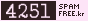 Ʒ ΰħ Ŭ ּ.