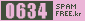 Ʒ ΰħ Ŭ ּ.
