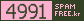 Ʒ ΰħ Ŭ ּ.