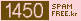 Ʒ ΰħ Ŭ ּ.