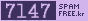 Ʒ ΰħ Ŭ ּ.