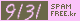 Ʒ ΰħ Ŭ ּ.