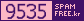 Ʒ ΰħ Ŭ ּ.