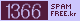 Ʒ ΰħ Ŭ ּ.