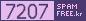 Ʒ ΰħ Ŭ ּ.