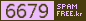 Ʒ ΰħ Ŭ ּ.