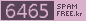 Ʒ ΰħ Ŭ ּ.