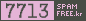 Ʒ ΰħ Ŭ ּ.