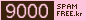 Ʒ ΰħ Ŭ ּ.
