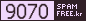 Ʒ ΰħ Ŭ ּ.