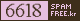Ʒ ΰħ Ŭ ּ.