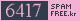 Ʒ ΰħ Ŭ ּ.