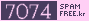 Ʒ ΰħ Ŭ ּ.