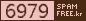 Ʒ ΰħ Ŭ ּ.