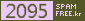 Ʒ ΰħ Ŭ ּ.