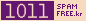 Ʒ ΰħ Ŭ ּ.