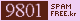 Ʒ ΰħ Ŭ ּ.