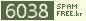 Ʒ ΰħ Ŭ ּ.