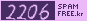 Ʒ ΰħ Ŭ ּ.