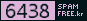 Ʒ ΰħ Ŭ ּ.