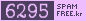 Ʒ ΰħ Ŭ ּ.