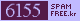 Ʒ ΰħ Ŭ ּ.