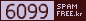 Ʒ ΰħ Ŭ ּ.