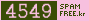 Ʒ ΰħ Ŭ ּ.