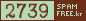 Ʒ ΰħ Ŭ ּ.