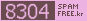 Ʒ ΰħ Ŭ ּ.