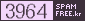 Ʒ ΰħ Ŭ ּ.