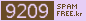Ʒ ΰħ Ŭ ּ.
