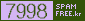 Ʒ ΰħ Ŭ ּ.