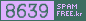 Ʒ ΰħ Ŭ ּ.