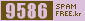 Ʒ ΰħ Ŭ ּ.