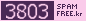 Ʒ ΰħ Ŭ ּ.